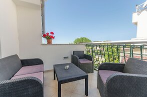 Apartments Grgo