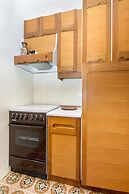 Apartments Grgo