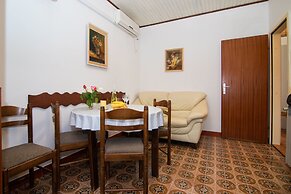 Apartments Grgo