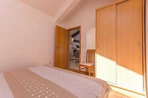 Apartments Grgo