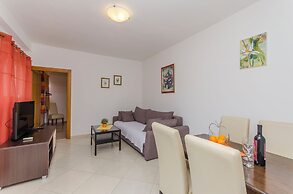Apartments Blazica