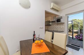 Apartments Blazica