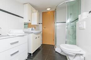 Apartments Blazica