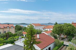 Apartments Blazica