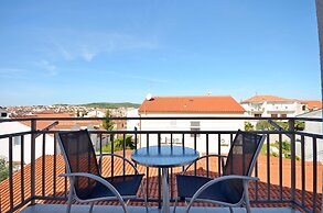 Apartments Blazica
