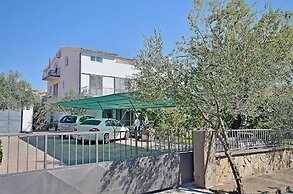 Apartments Blazica