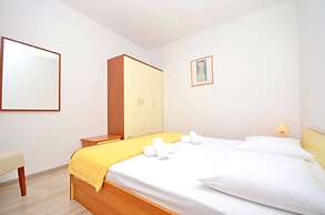 Apartments Blazica