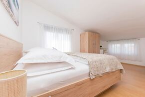 Apartments Blazica