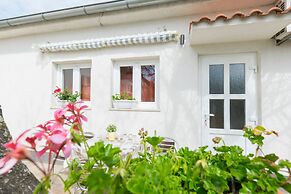 Apartments Blazica