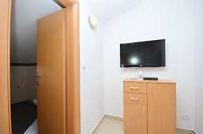 Apartments Blazica