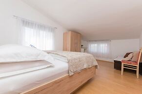 Apartments Blazica