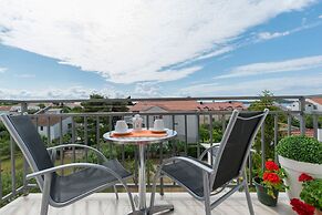 Apartments Blazica