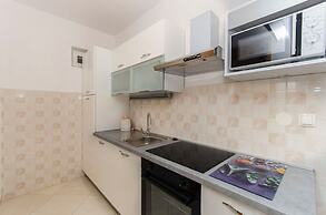 Apartments Blazica