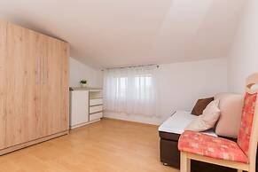 Apartments Blazica
