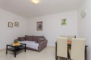 Apartments Blazica