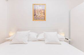 Apartments Blazica
