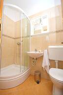 Apartments Blazica