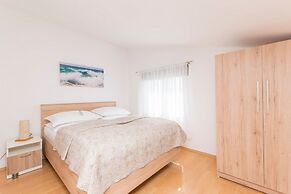Apartments Blazica