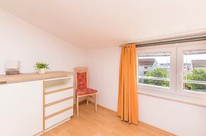 Apartments Blazica