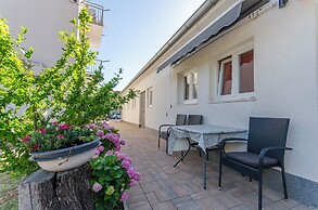 Apartments Blazica