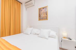 Apartments Blazica