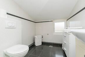 Apartments Blazica
