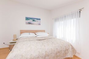 Apartments Blazica