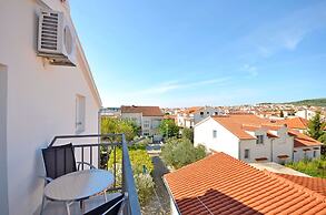 Apartments Blazica