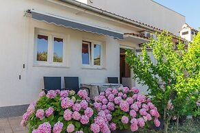 Apartments Blazica