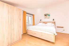 Apartments Blazica