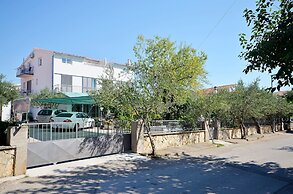Apartments Blazica