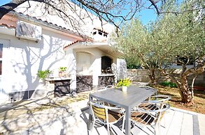 Apartments Blazica