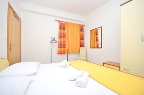 Apartments Blazica