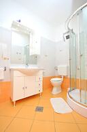 Apartments Blazica