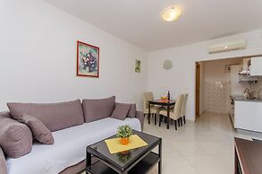 Apartments Blazica