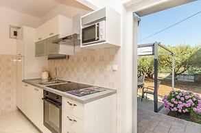 Apartments Blazica