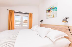 Apartments Blazica