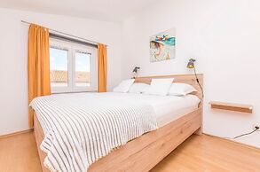 Apartments Blazica
