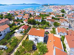 Apartments Blazica