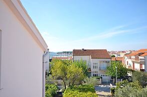 Apartments Blazica