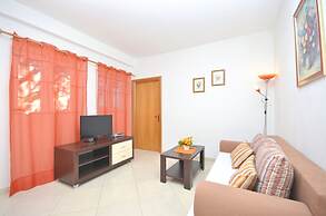 Apartments Blazica