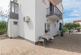 Apartments Blazica