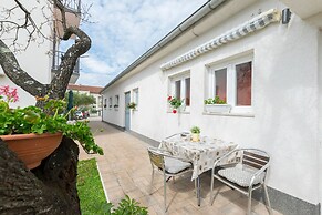 Apartments Blazica