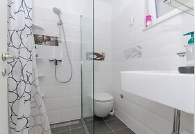 Apartments Otjana