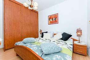 Apartments Otjana