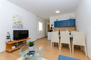 Apartments Otjana