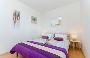 Apartments Otjana