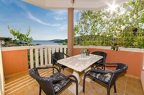 Apartments Otjana