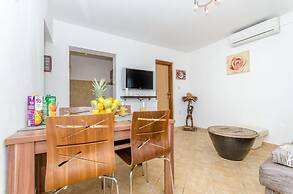 Apartments Otjana