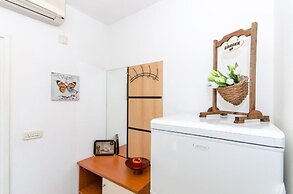 Apartments Otjana